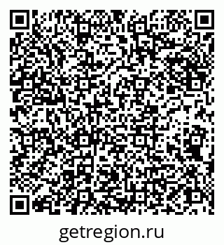 79066833154