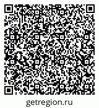 79066833155