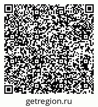 79066833156