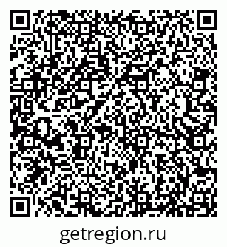 79066833157