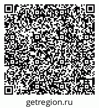 79066833158