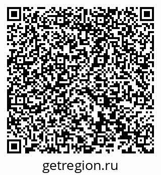 79066833159