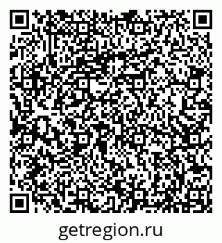 79066833161