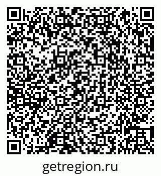 79066833162