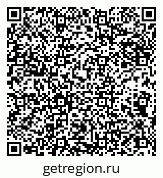79066833163
