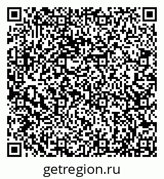 79066833164