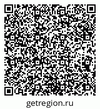 79066833165