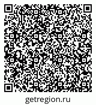 79066833166