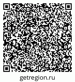 79066833168