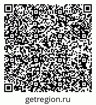 79066833170