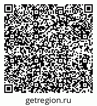 79066833172