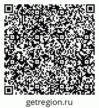 79066833173