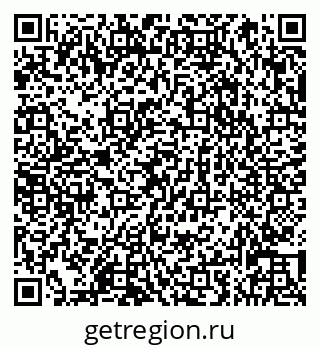 79066833174