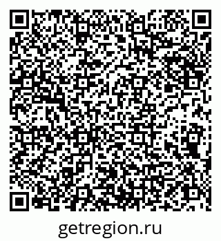 79066833175