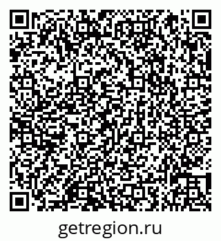 79066833176