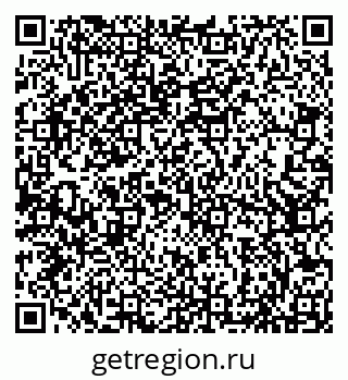 79066833178
