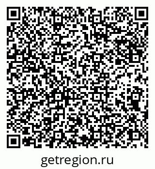 79066833179