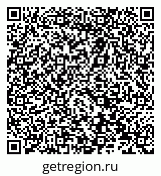 79066833180