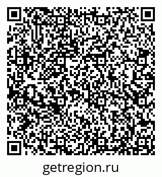 79066833181