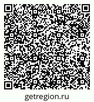 79066833182