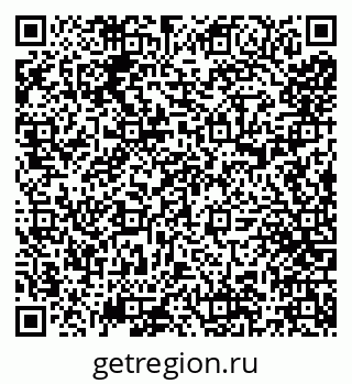 79066833183