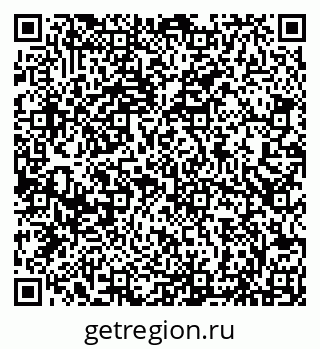 79066833184