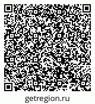 79066833187