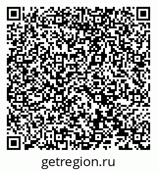 79066833188