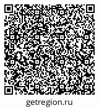 79066833189