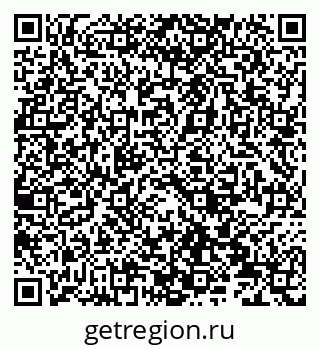 79066833190