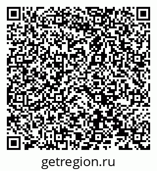 79066833193