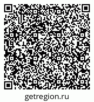 79066833194