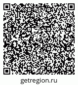 79066833198