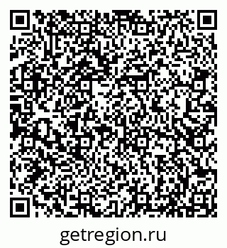 79066833201