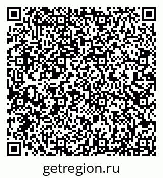 79066833202