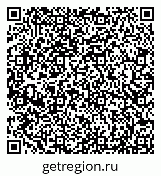 79066833203