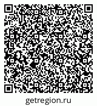 79066833204