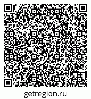 79066833205