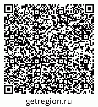 79066833206