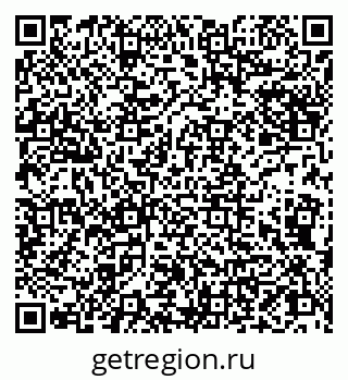 79066833207