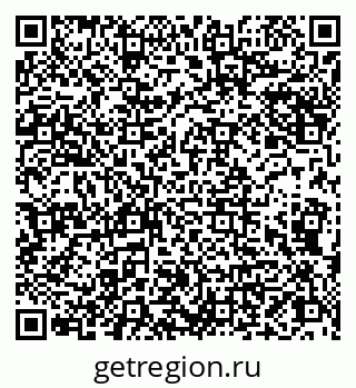 79066833208