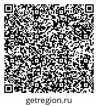 79066833209