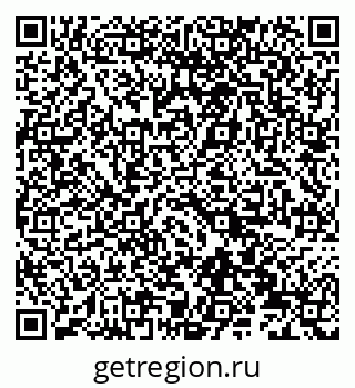 79066833210