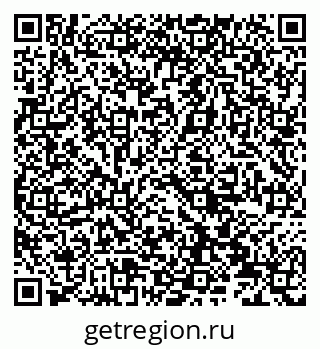 79066833211