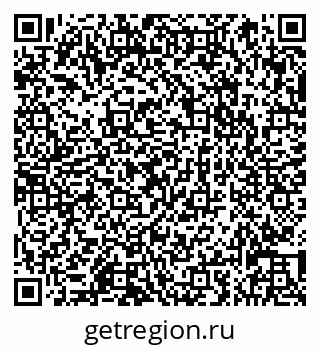 79066833212