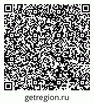 79066833213