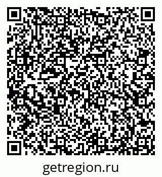 79066833214