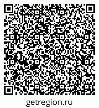 79066833216