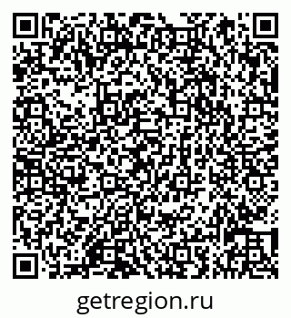 79066833217