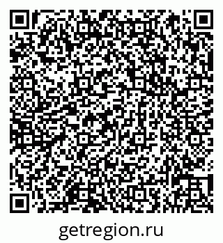 79066833218